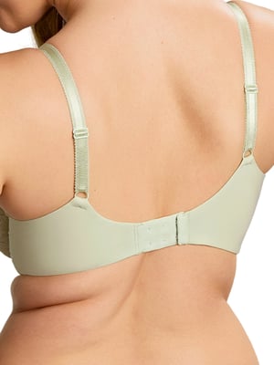 Celeste Balcony Bra