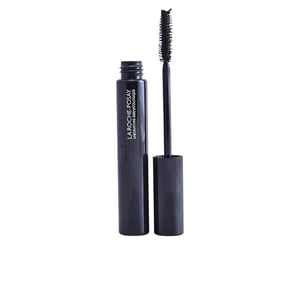 Toleriane Waterproof Mascara 7,6 ml