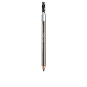 Toleriane Wenkbrauwpotlood Respectissime Make-up Voor De Gevoelige Huid #donkerbruin 1,3 gr