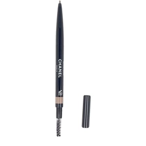 Stylo Sourcils Hoge Precisie Wenkbrauwpotlood #152-blond Doré 0,65 gr