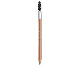Toleriane Wenkbrauwpotlood Respectissime Make-up Voor De Gevoelige Huid #light 1.3 Gr 1,3 gr