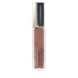 Double Wear Concealer #7n 12 ml