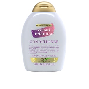 Kleurbehoud Haarconditioner 385 ml