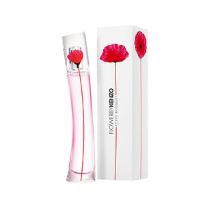 Flower By Kenzo Poppy Boeket Bloemenedp 30 ml