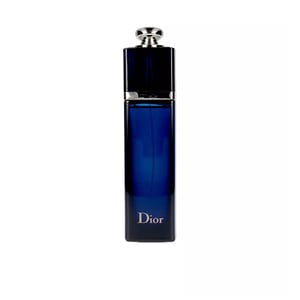 Dior Addict Eau De Parfum Spray 50 ml