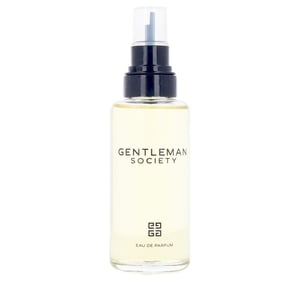 Gentleman Society Edp Navulling 150 ml