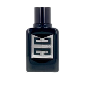 Gentleman Society Navulbare Vapo Edp 40 ml