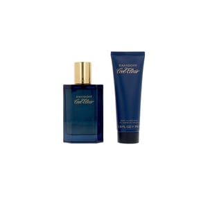 Cool Elixir Parfum Intense Set Van 2 2 pz