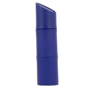 Kenzo Homme Indigo Edp Vapo 110 ml