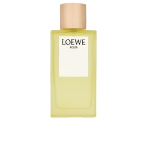 Agua De Loewe Eau De Toilette Spray 150 ml