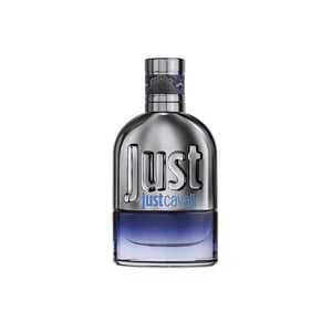 Just Cavalli För Honom Edt Vapo 30 ml