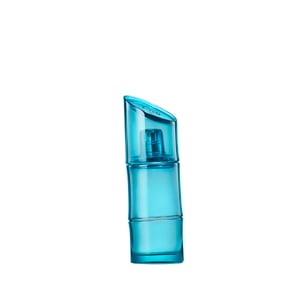 Kenzo Homme Marine Edt Damp 60 ml