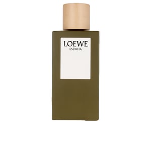 Esencia Eau De Toilette Spray 150 ml