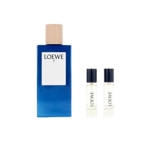 Loewe Cadeau Box 7 Edt 100ml