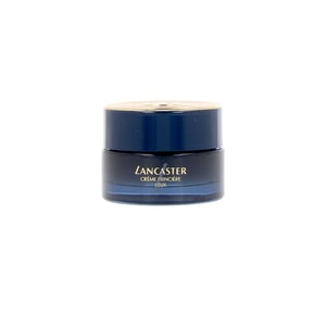 Ligne Princiere Oogcontourcrème 15 ml