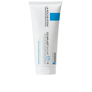 Cicaplast Baume B5+ Ultra-herstellende Verzachtende Balsem 40 ml