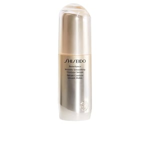Benefiance Rynkslätande Serum 30 ml