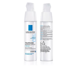 Toleriane Dermallergo Crème 40 ml