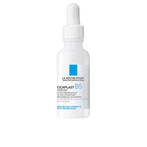 Cicaplast B5-serum 30 ml