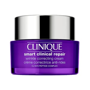 Slimme Klinische Rimpelcorrigerende Crème 50 ml