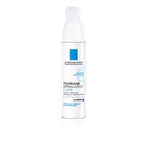 Toleriane Dermallergo Vloeistof 40 ml