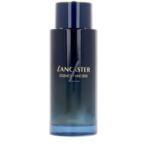 Princiere Lijn Essentie 150 ml