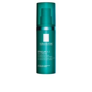 Effaclar Az Crèmegel 40 ml