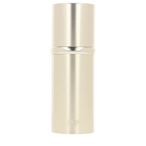 Pure Gold Stralingsconcentraat 30 ml