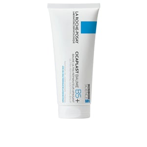 Cicaplast Baume B5+ Ultra-herstellende Verzachtende Balsem 100 ml
