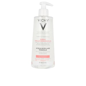 Pureté Thermale Mineraal Micellair Water Voor De Gevoelige Huid 400 ml