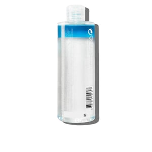Toleriane Oil-infused Micellair Water 400 ml