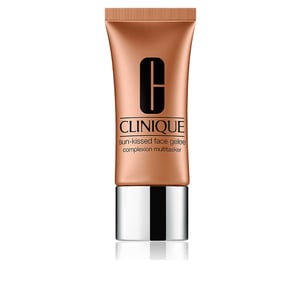 Zonneschijn Verlichtend Tanning Gel 30 ml