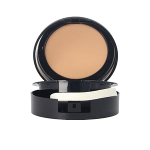 Toleriane Compact Mineral Compact Makeup Hoge Dekking Compacte Make-up Spf25 #15 9 gr