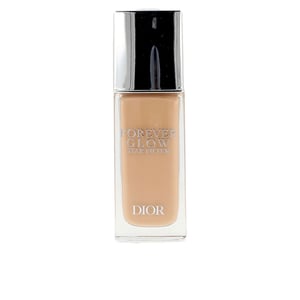 Dior Forever Glow Star Vloeistoffilter #4n