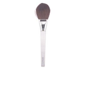 Brush Powder Foundation 1 pz