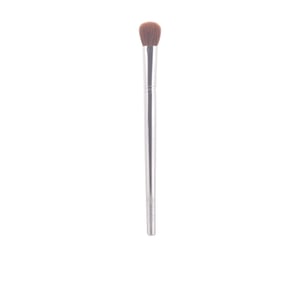 Brush Oogschaduw 1 St. 1 pz