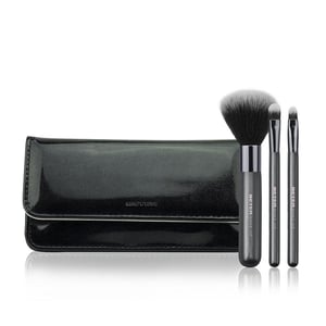 Black Day To Night Collection Set 4 pz