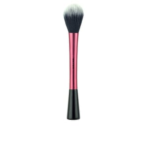 Make-upborstel Yachiyo Blush Synthetisch Haar