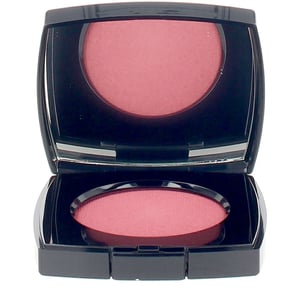 Joues Contraste Intense #rose Vurig 8 gr