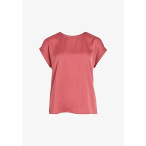Vila vijosa s/s top noos 14101663 holly berry