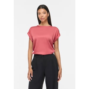 Vila vijosa s/s top noos 14101663 holly berry