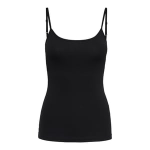 Jacqueline de Yong ava singlet jrs noos 15148401 -