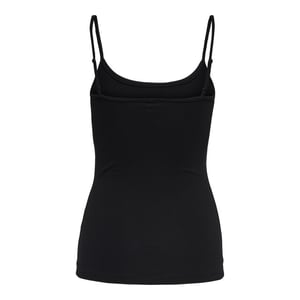 Jacqueline de Yong ava singlet jrs noos 15148401 -
