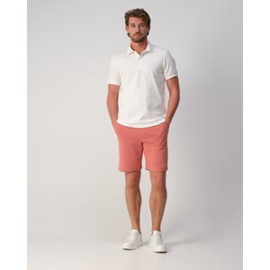 Cavallaro Cavallaro korte broek