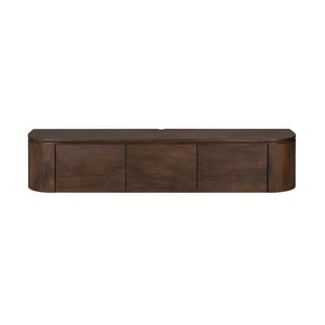 Starfurn tv meubel excellent - 35x160x45 cm
