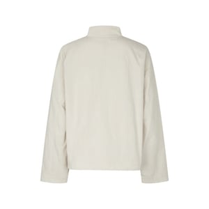 MbyM Ralfar-m jacket -