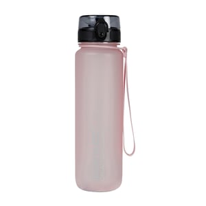 Regatta Tritan 1L Water Bottle (Blossom Pink)