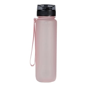 Regatta Tritan 1L Water Bottle (Blossom Pink)