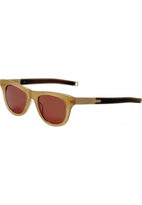 Dita DLS443 A 50 01 Sunglasses