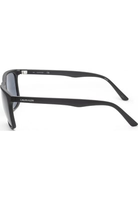 Calvin Klein CK20520SN 57 001 Sunglasses